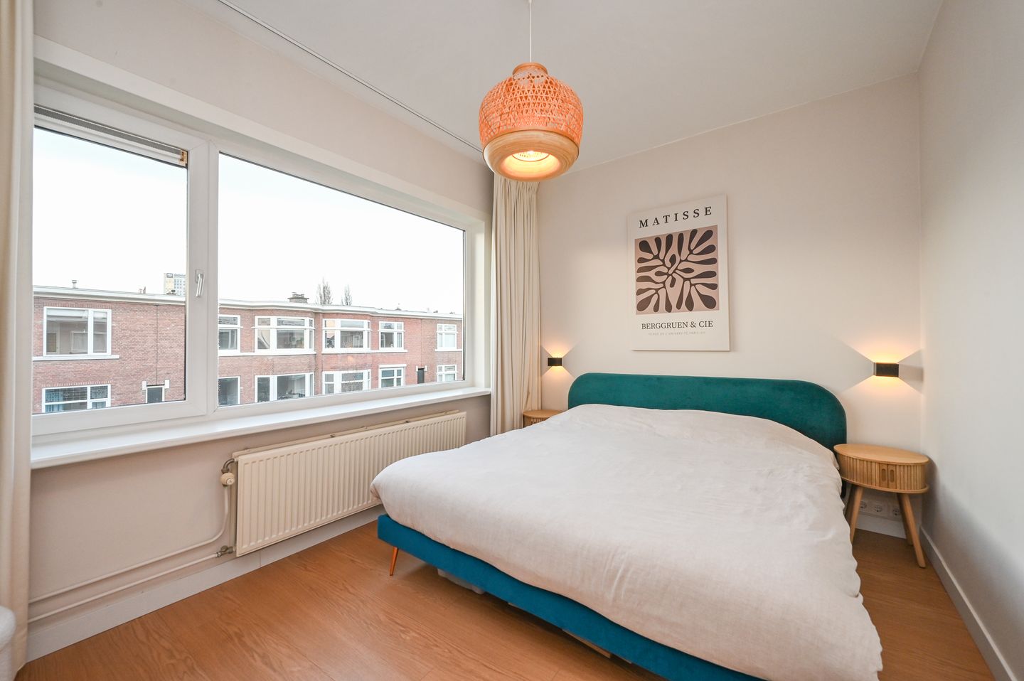 Photo 34 of van Halewijnlaan 166