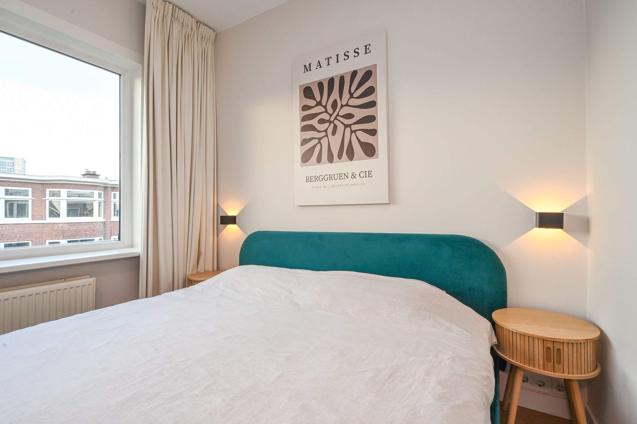 Photo 36 of van Halewijnlaan 166