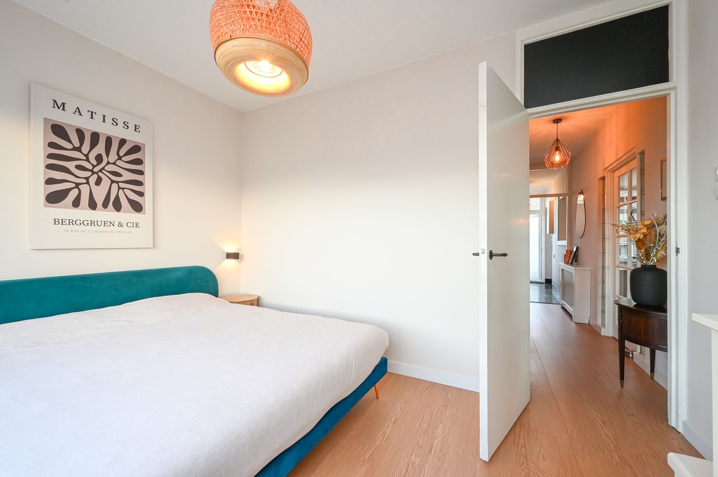 Photo 35 of van Halewijnlaan 166