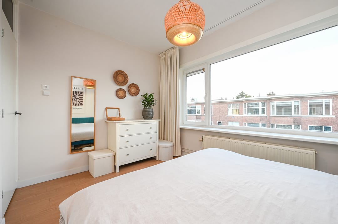 Photo 37 of van Halewijnlaan 166