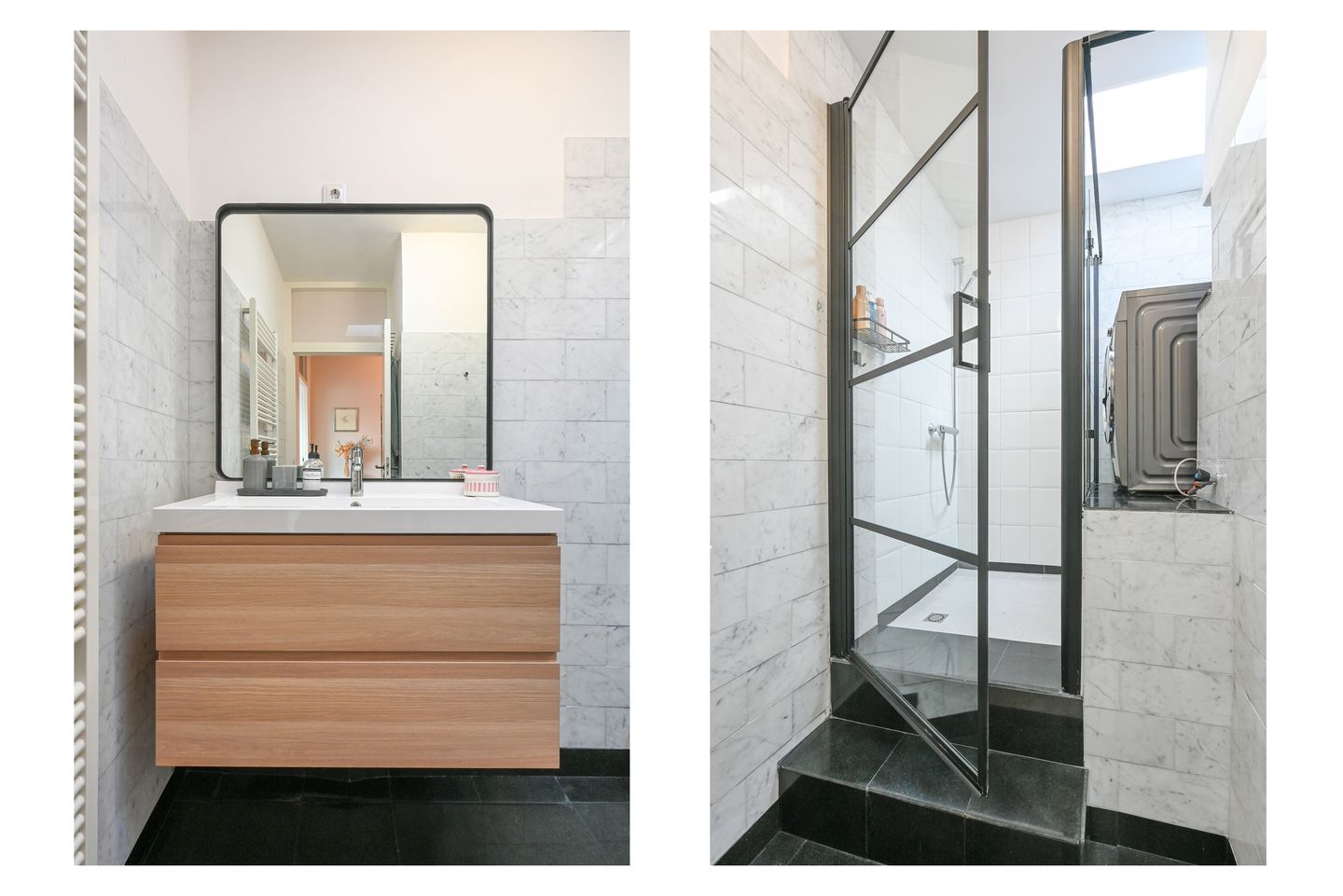 Photo 40 of van Halewijnlaan 166