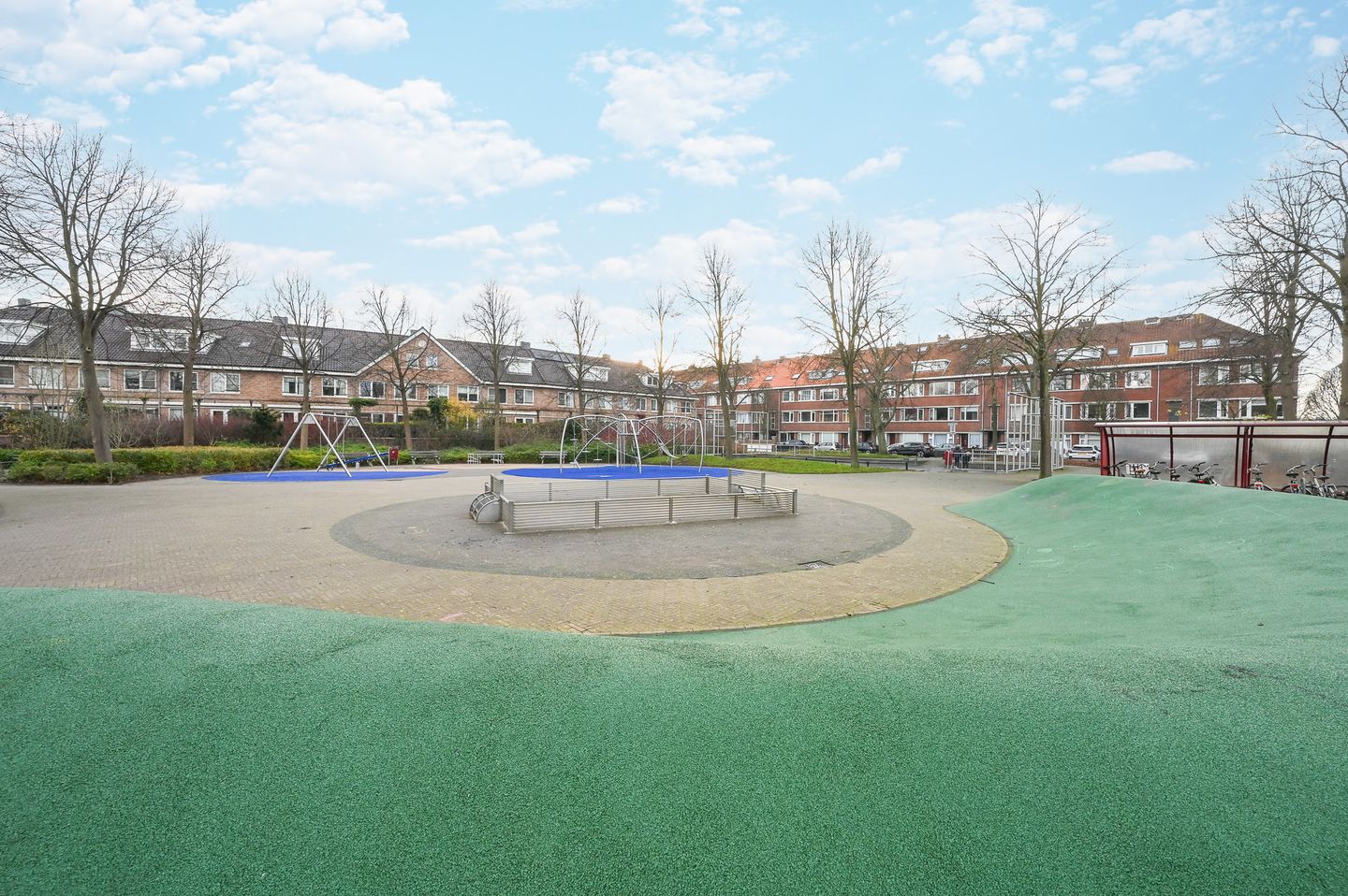 Photo 44 of van Halewijnlaan 166