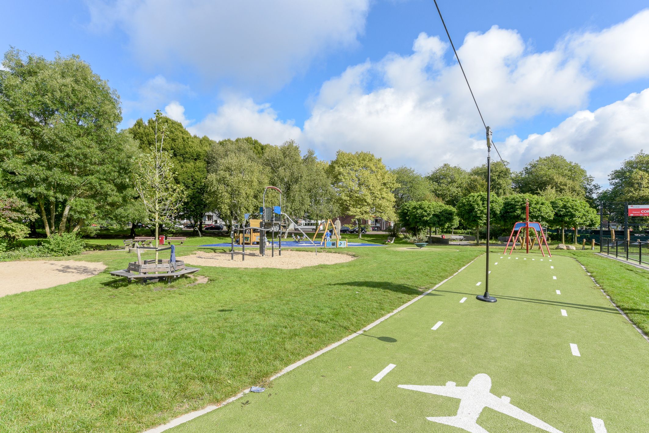 Photo 45 of van Halewijnlaan 166