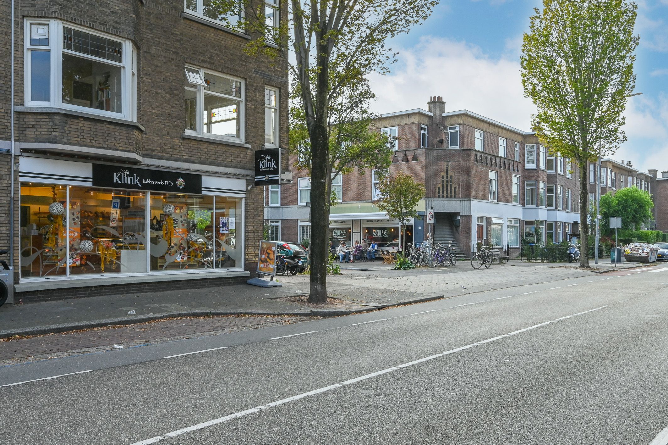 Photo 48 of van Halewijnlaan 166