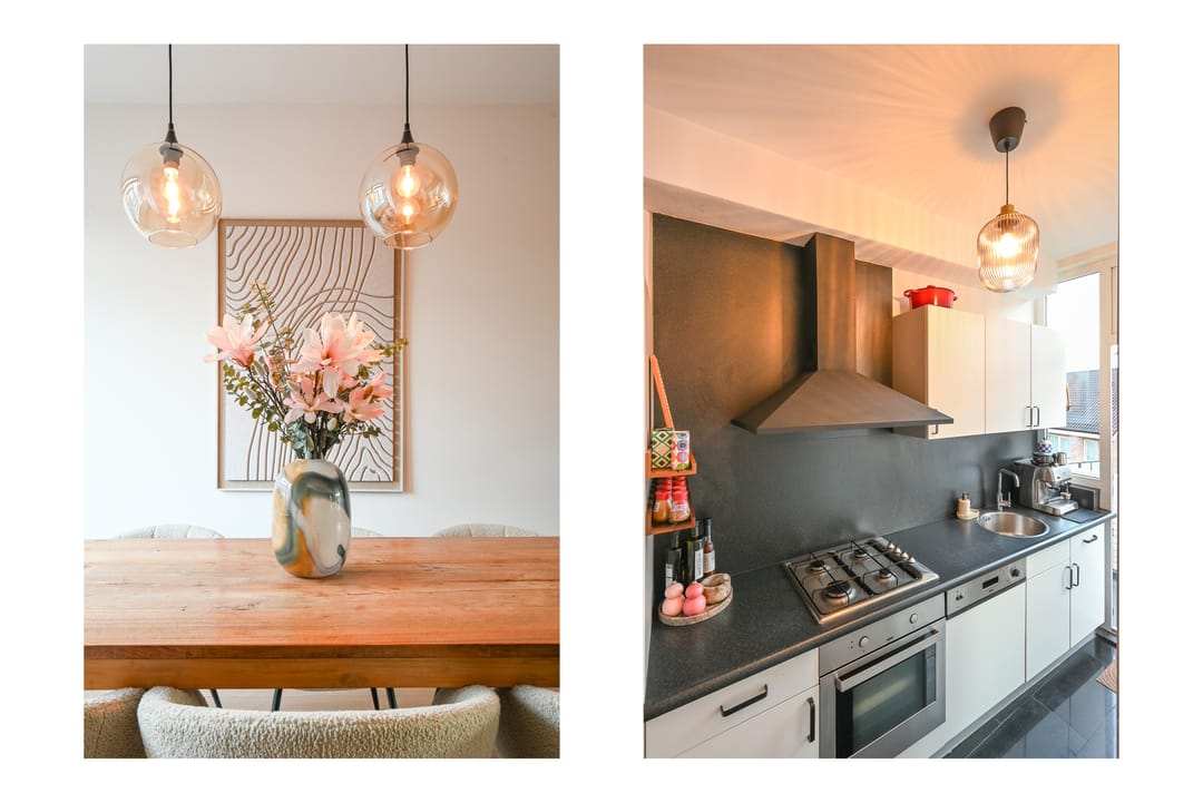 Photo 28 of van Halewijnlaan 166