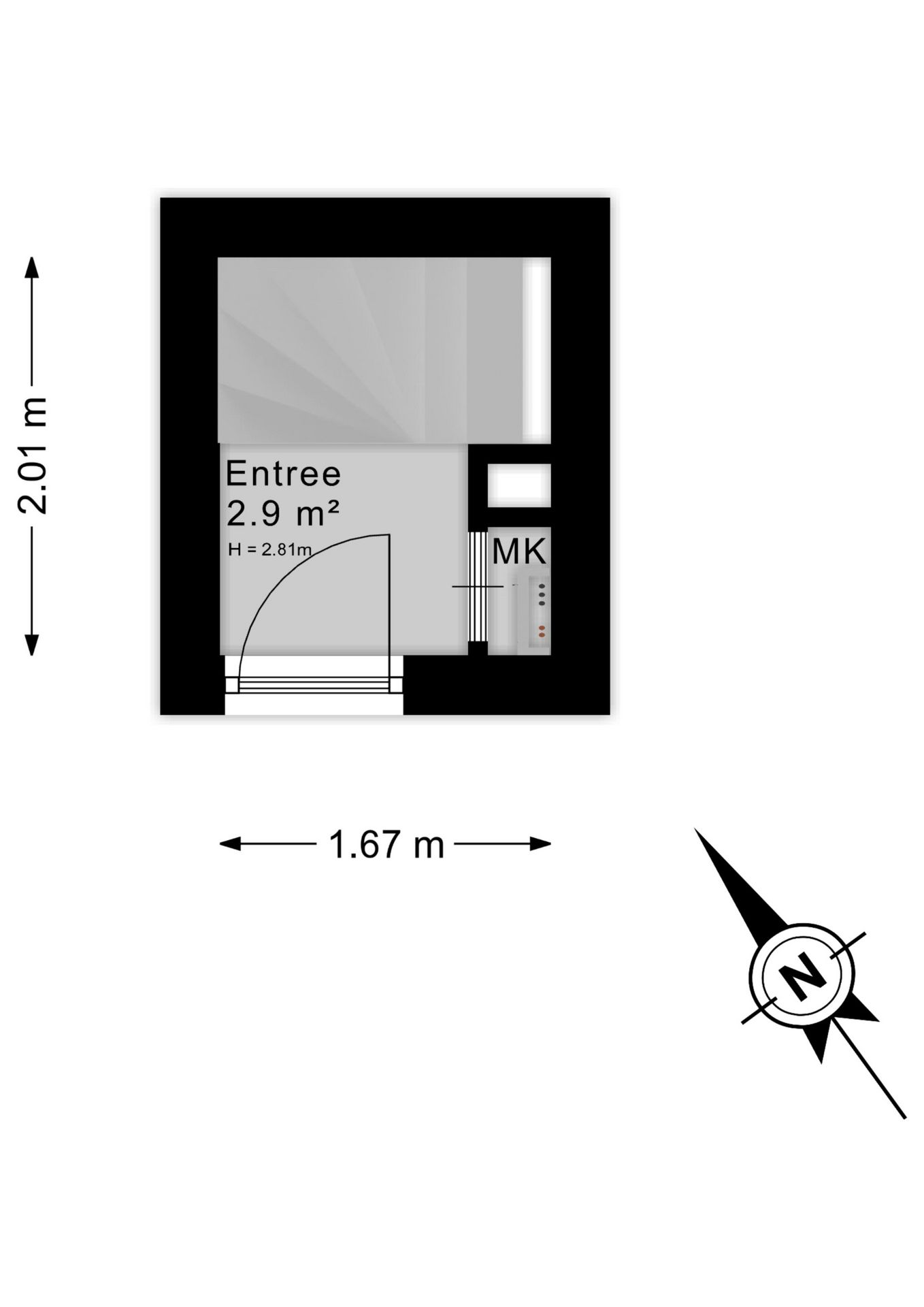 Photo 55 of van Halewijnlaan 166