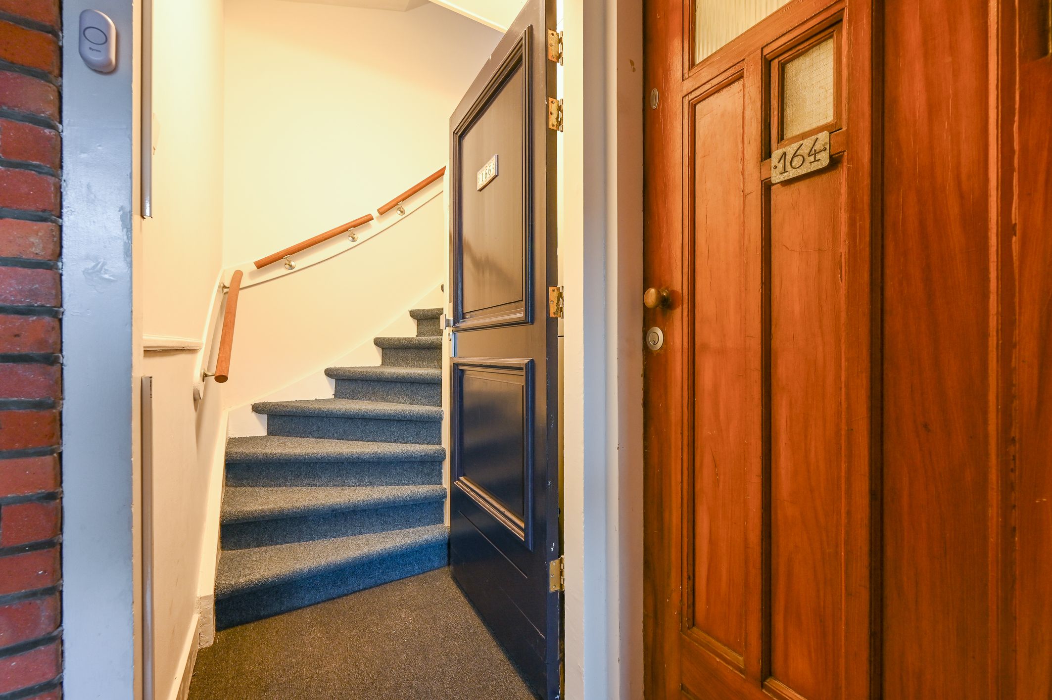 Photo 9 of van Halewijnlaan 166