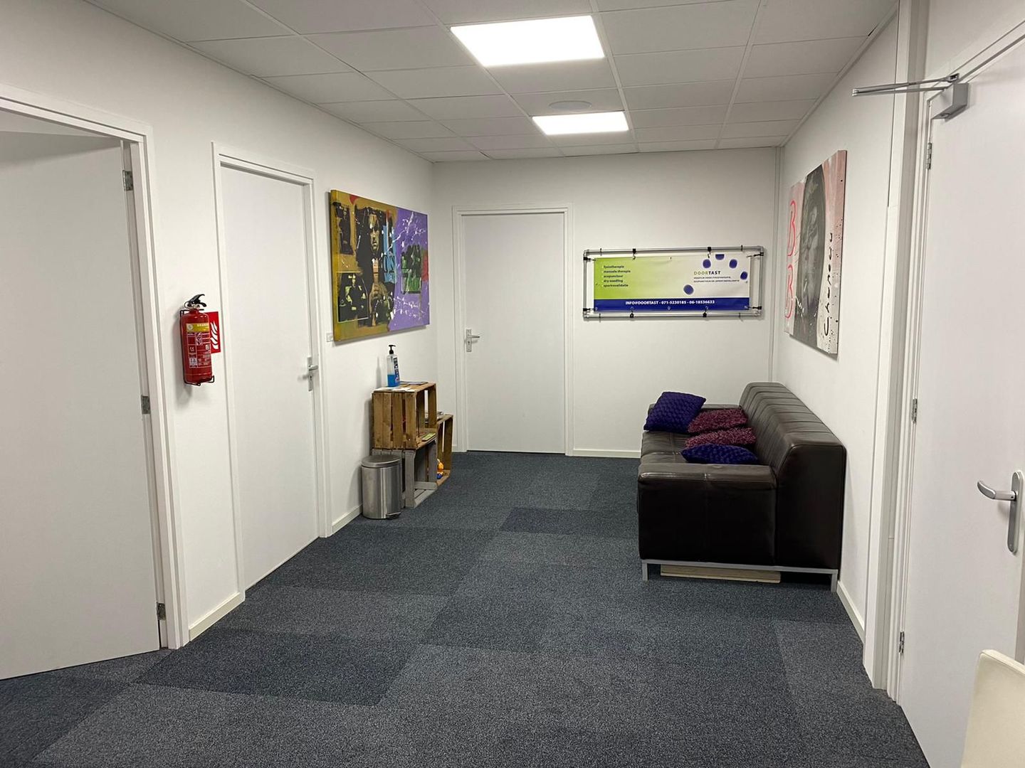 Bekijk foto 4 van Willem Barentszstraat 3