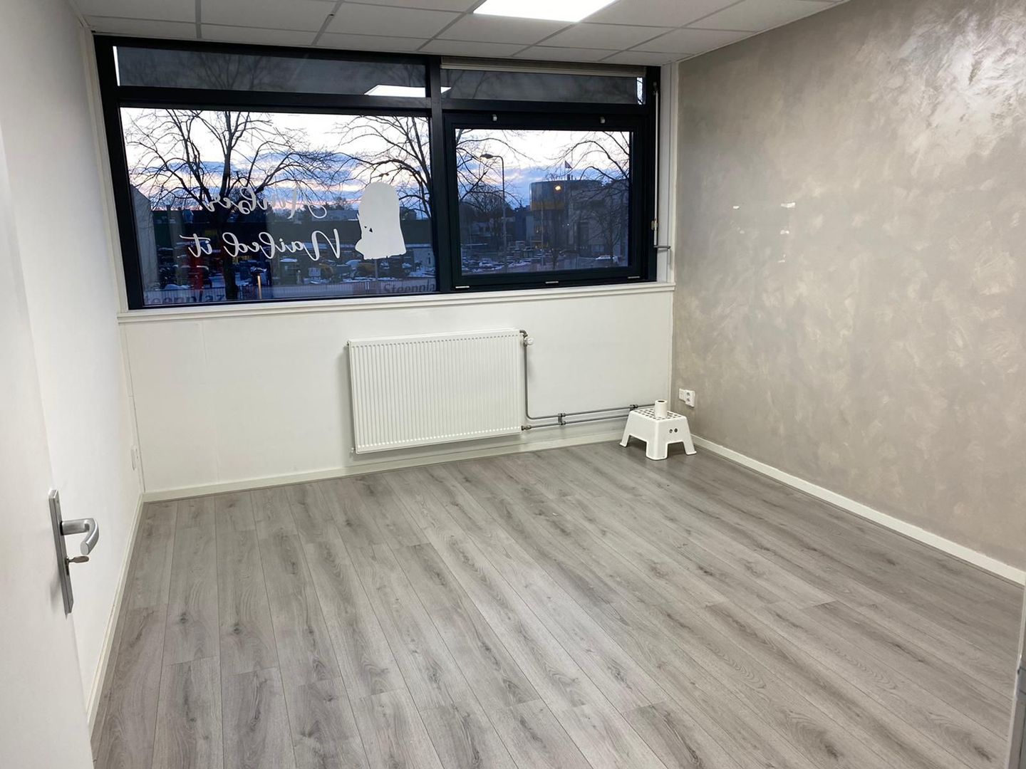 Bekijk foto 5 van Willem Barentszstraat 3