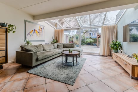 Reaalhof 7 secondary image