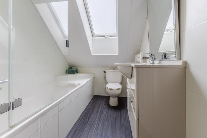 Foto 4 van Reaalhof 7