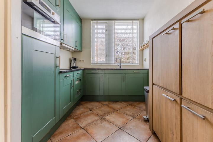 Foto 3 van Reaalhof 7