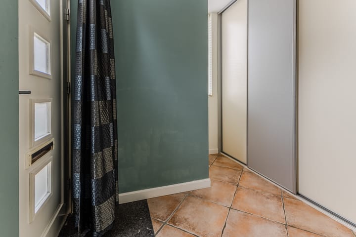 Foto 7 van Reaalhof 7