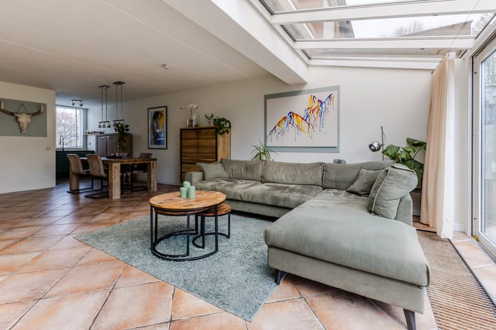 Foto 9 van Reaalhof 7