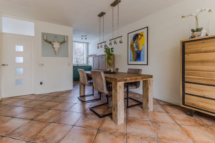 Foto 10 van Reaalhof 7