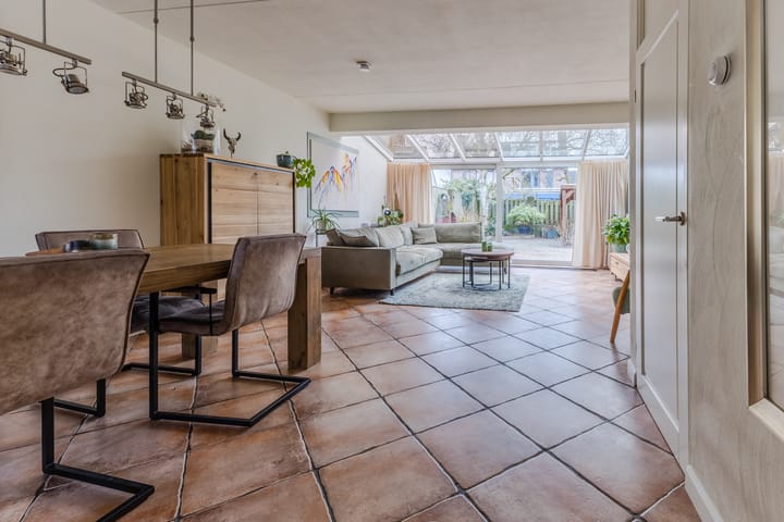 Foto 11 van Reaalhof 7