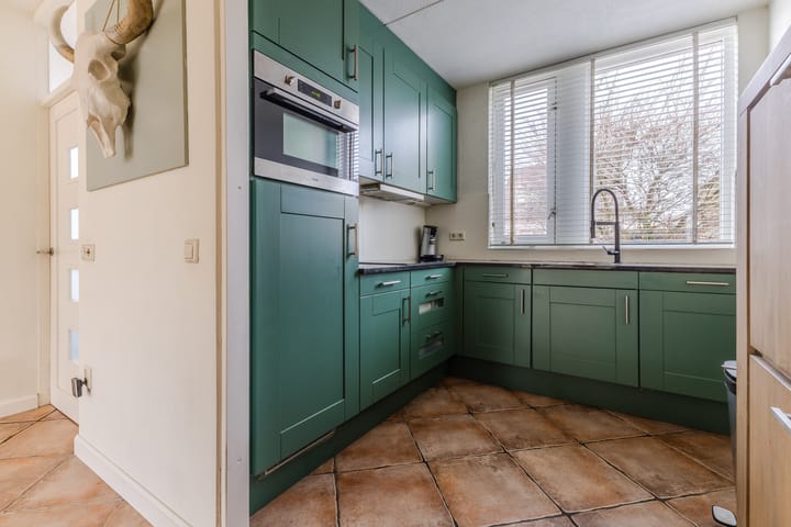 Foto 12 van Reaalhof 7