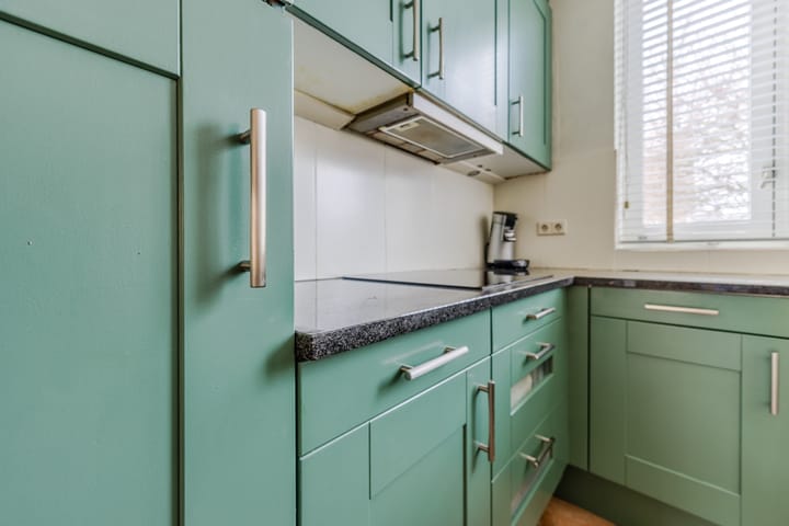 Foto 13 van Reaalhof 7