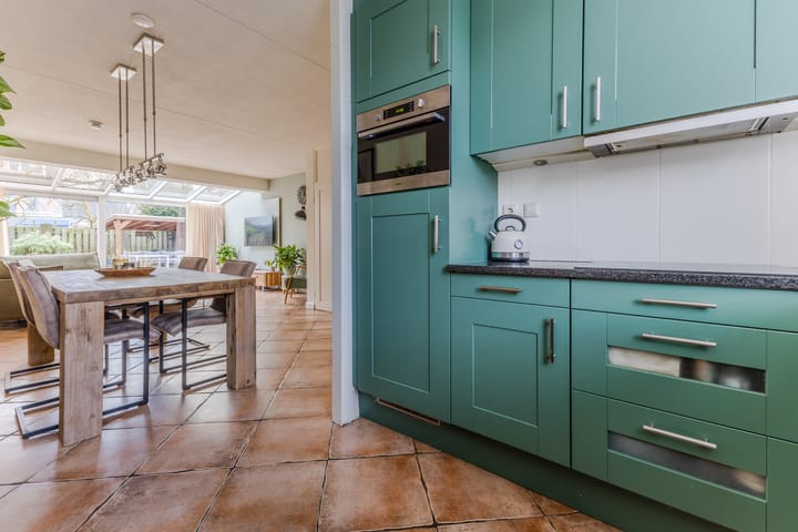 Foto 14 van Reaalhof 7