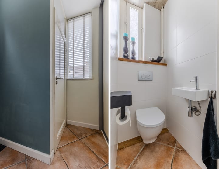 Foto 15 van Reaalhof 7