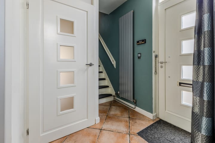 Foto 16 van Reaalhof 7