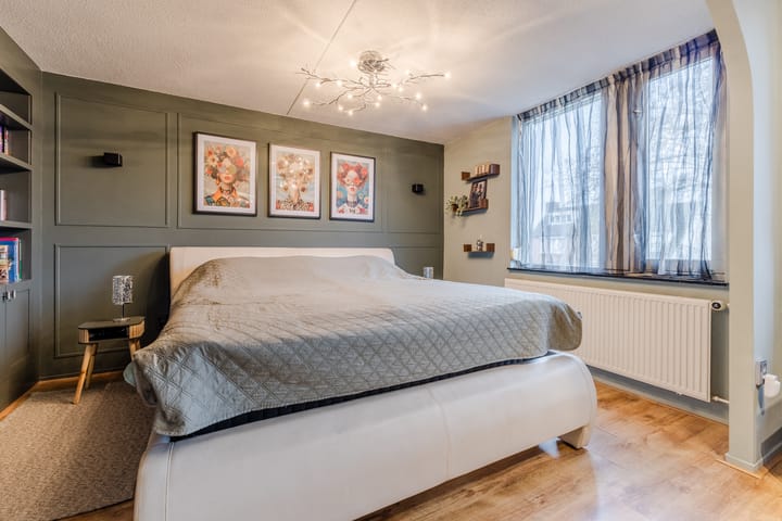 Foto 17 van Reaalhof 7