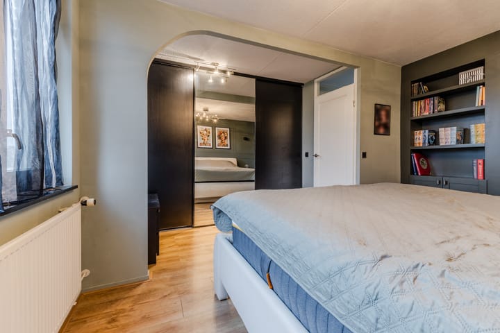 Foto 19 van Reaalhof 7