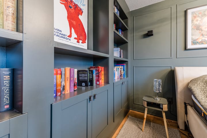 Foto 20 van Reaalhof 7