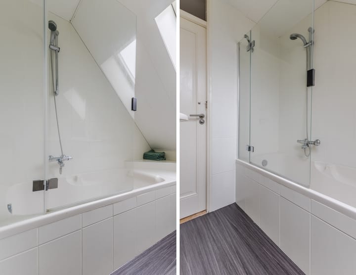 Foto 23 van Reaalhof 7