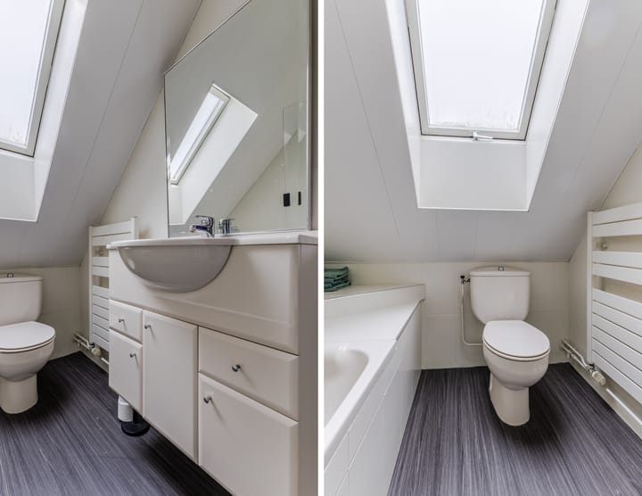 Foto 24 van Reaalhof 7