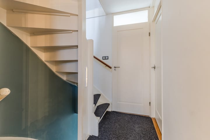 Foto 25 van Reaalhof 7