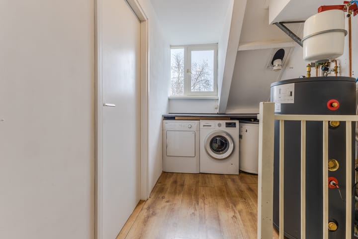 Foto 26 van Reaalhof 7