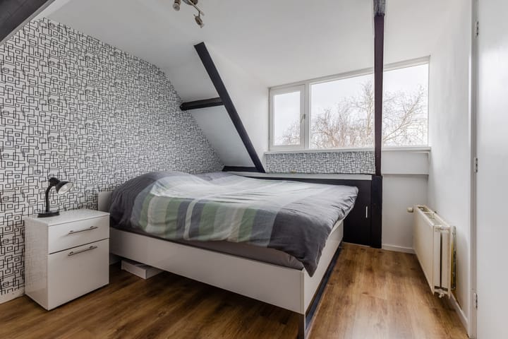 Foto 27 van Reaalhof 7