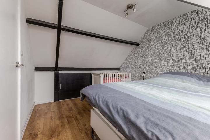 Foto 28 van Reaalhof 7