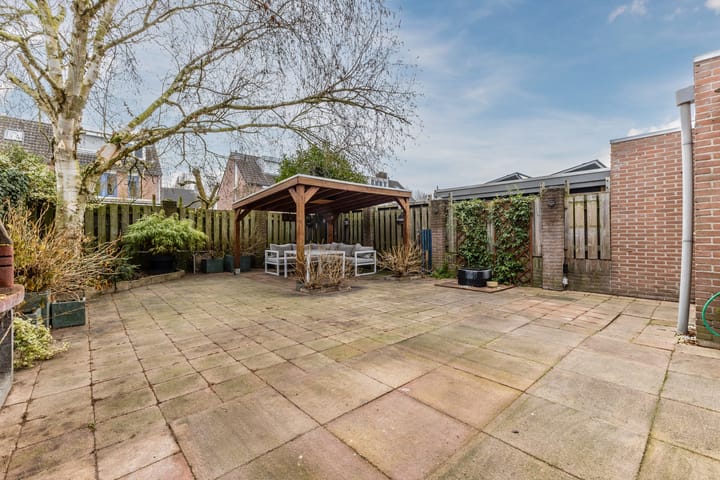 Foto 29 van Reaalhof 7