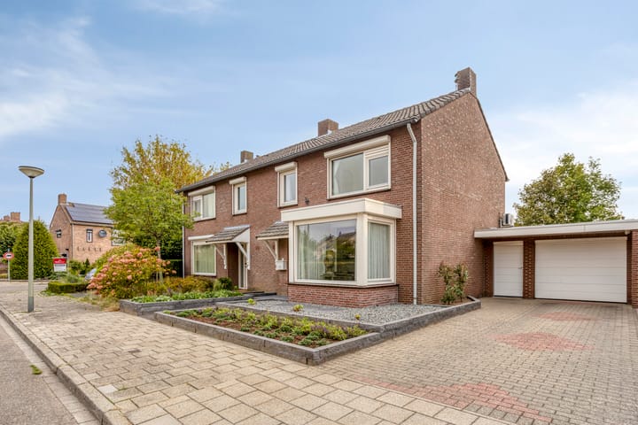 Ridder van Asenrodeweg 29 main image