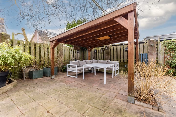 Foto 31 van Reaalhof 7