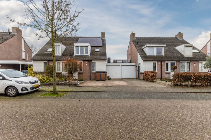 Foto 34 van Reaalhof 7