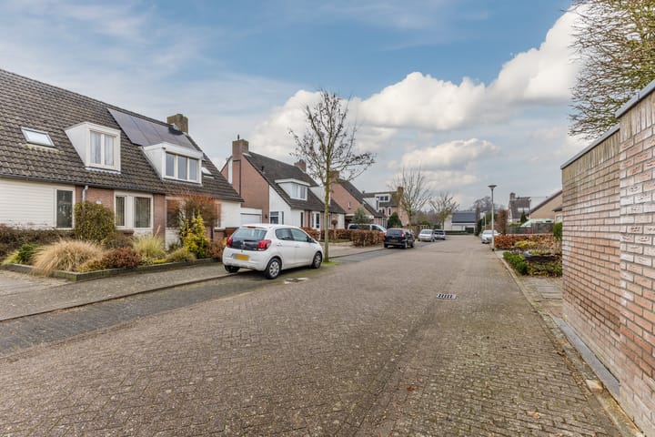 Foto 36 van Reaalhof 7