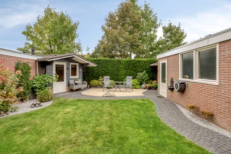 Ridder van Asenrodeweg 29 tertiary image