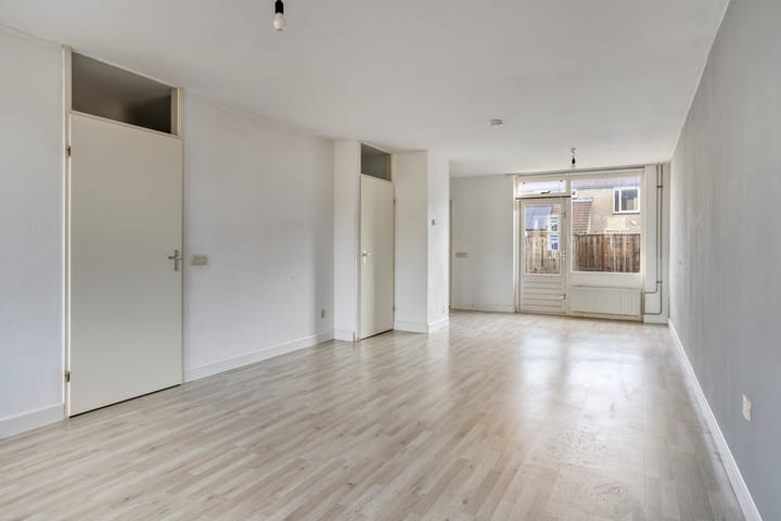 Foto 3 van Kouwerve 5