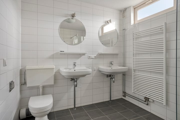 Foto 5 van Kouwerve 5