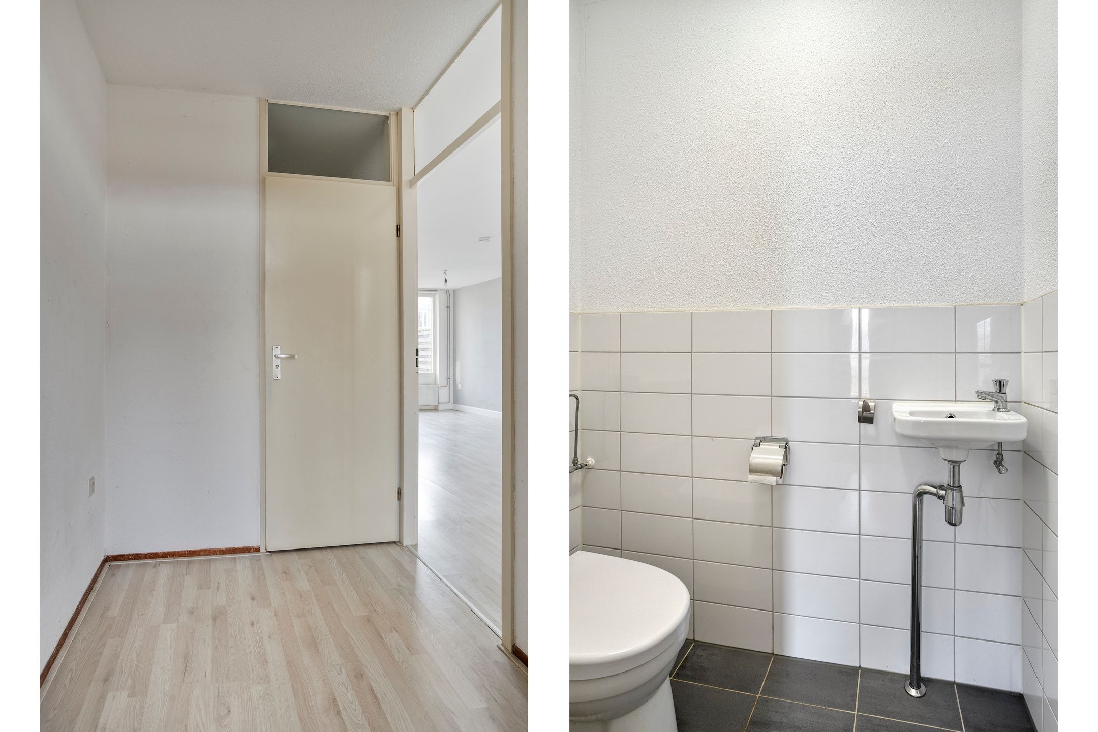 Photo 6 of Kouwerve 5