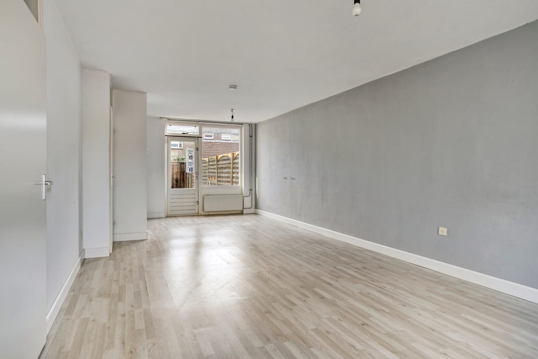 Photo 7 of Kouwerve 5