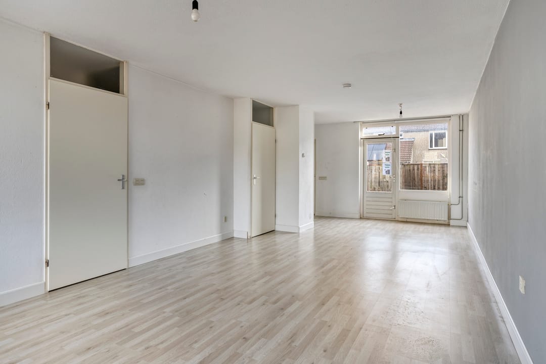 Photo 8 of Kouwerve 5