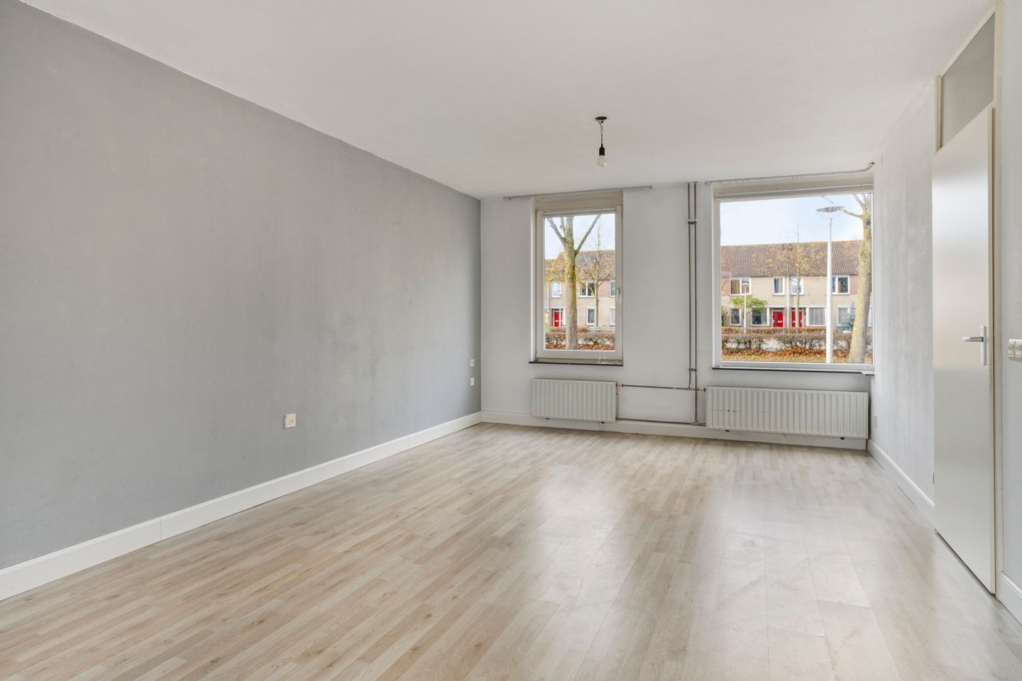 Photo 10 of Kouwerve 5