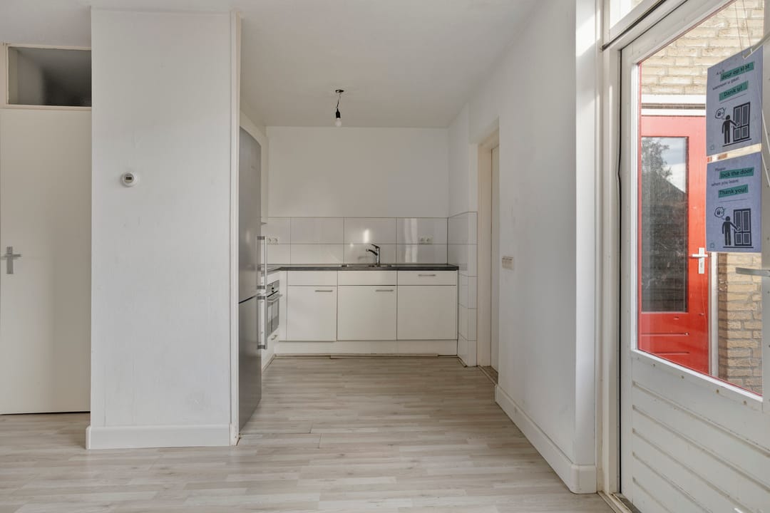 Photo 11 of Kouwerve 5