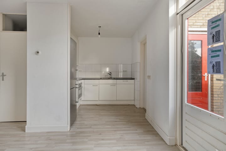 Foto 12 van Kouwerve 5