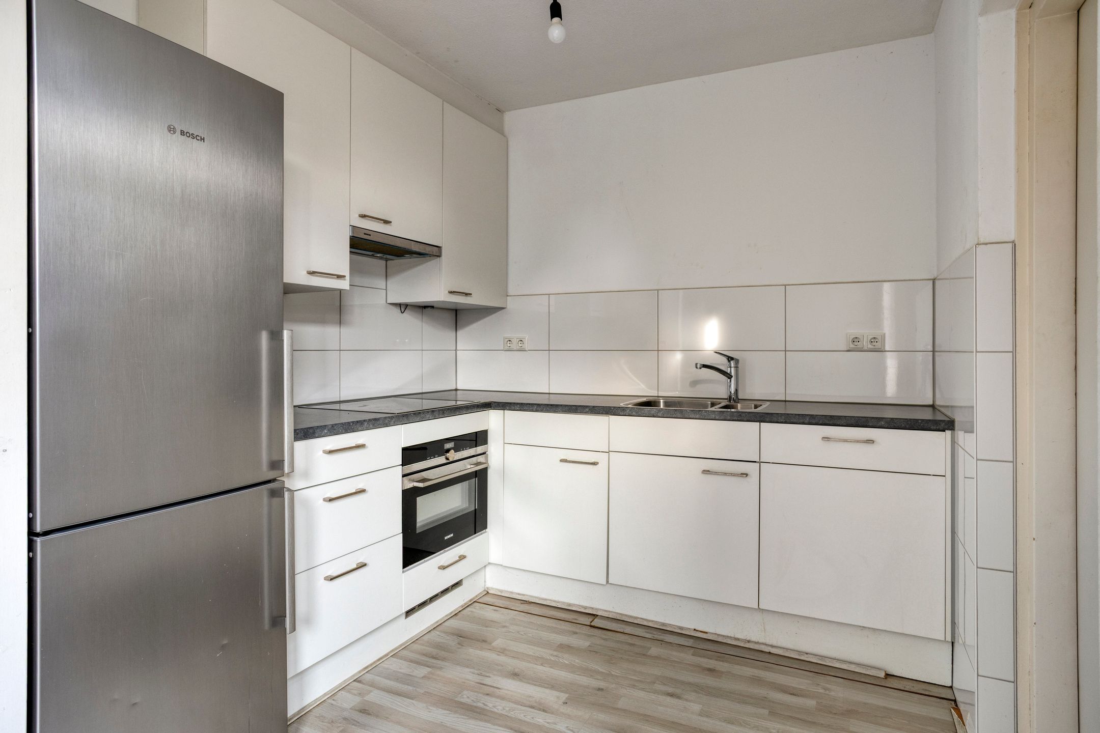 Photo 12 of Kouwerve 5