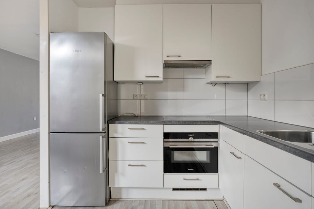 Photo 13 of Kouwerve 5